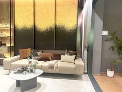 Marina Gardens Lane (D1), Condominium #453662761